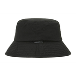 THE NORTH FACE TNF