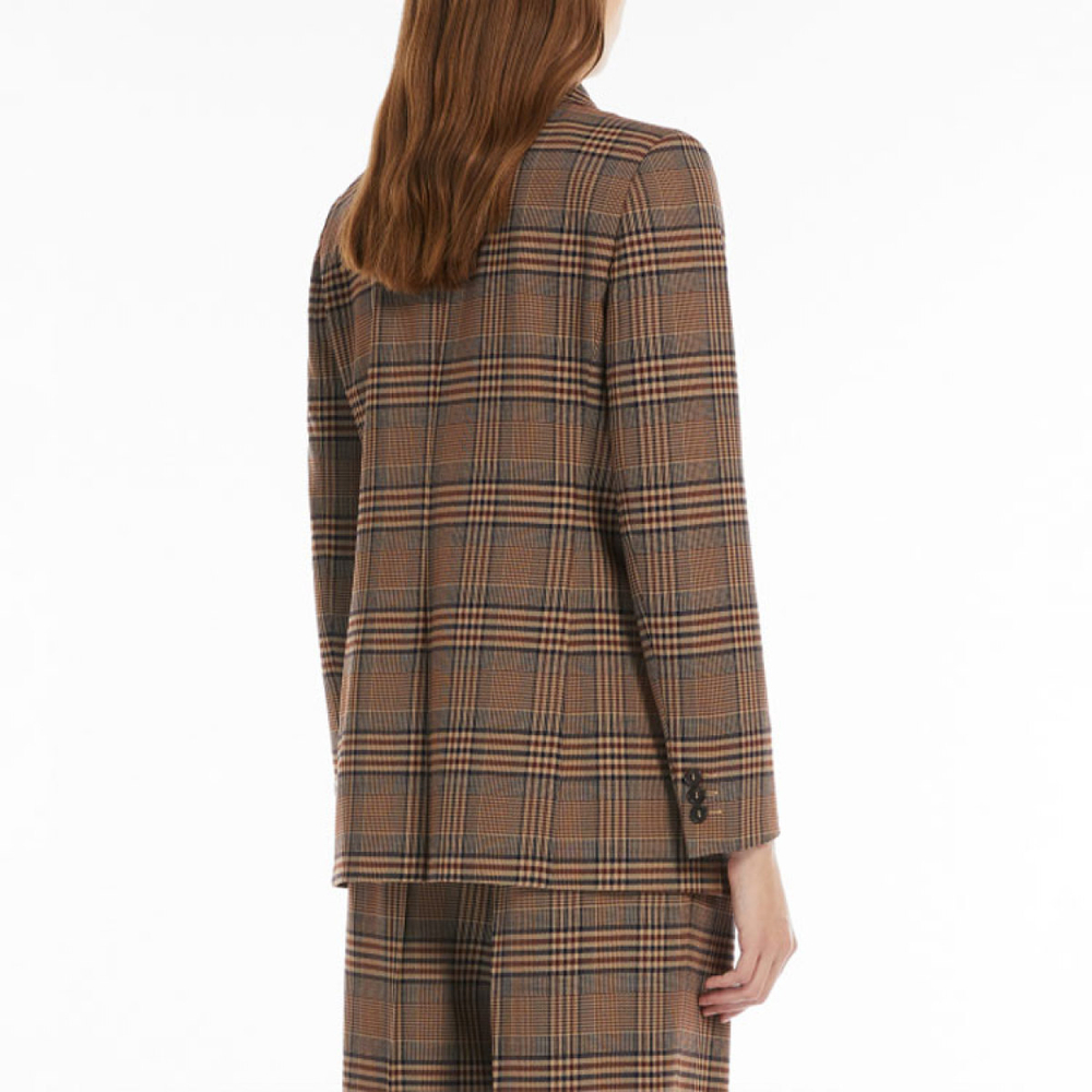 MaxMara