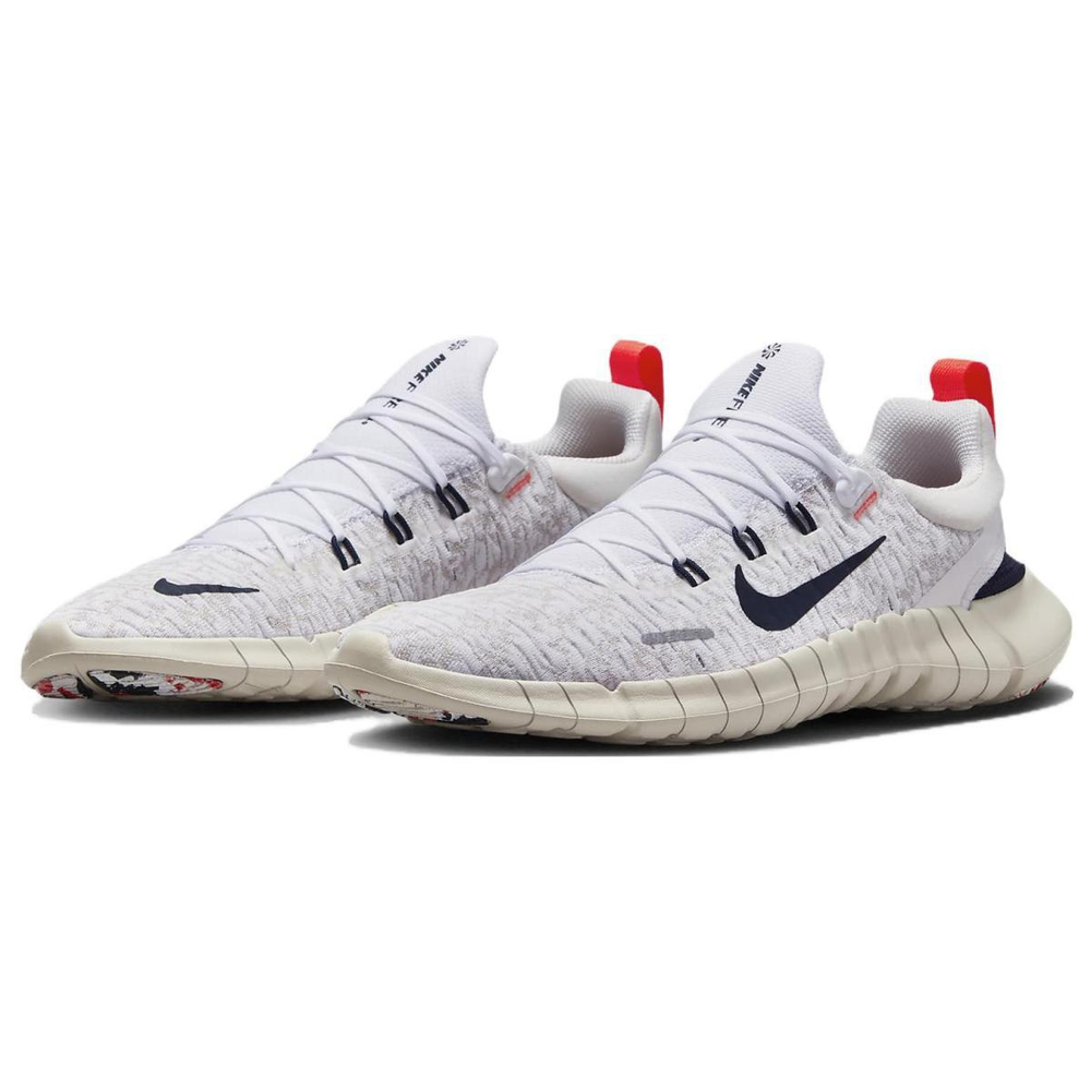Nike Free RN 5.0