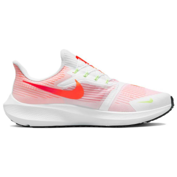 Nike Pegasus FlyEase