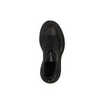 Alexander McQueen Tread Slick
