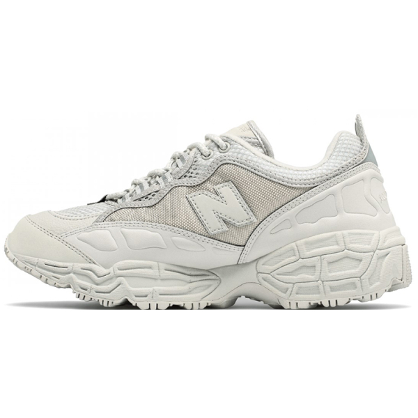 Herschel/ x New Balance NB 801