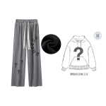 PUCCA FW22 Logo