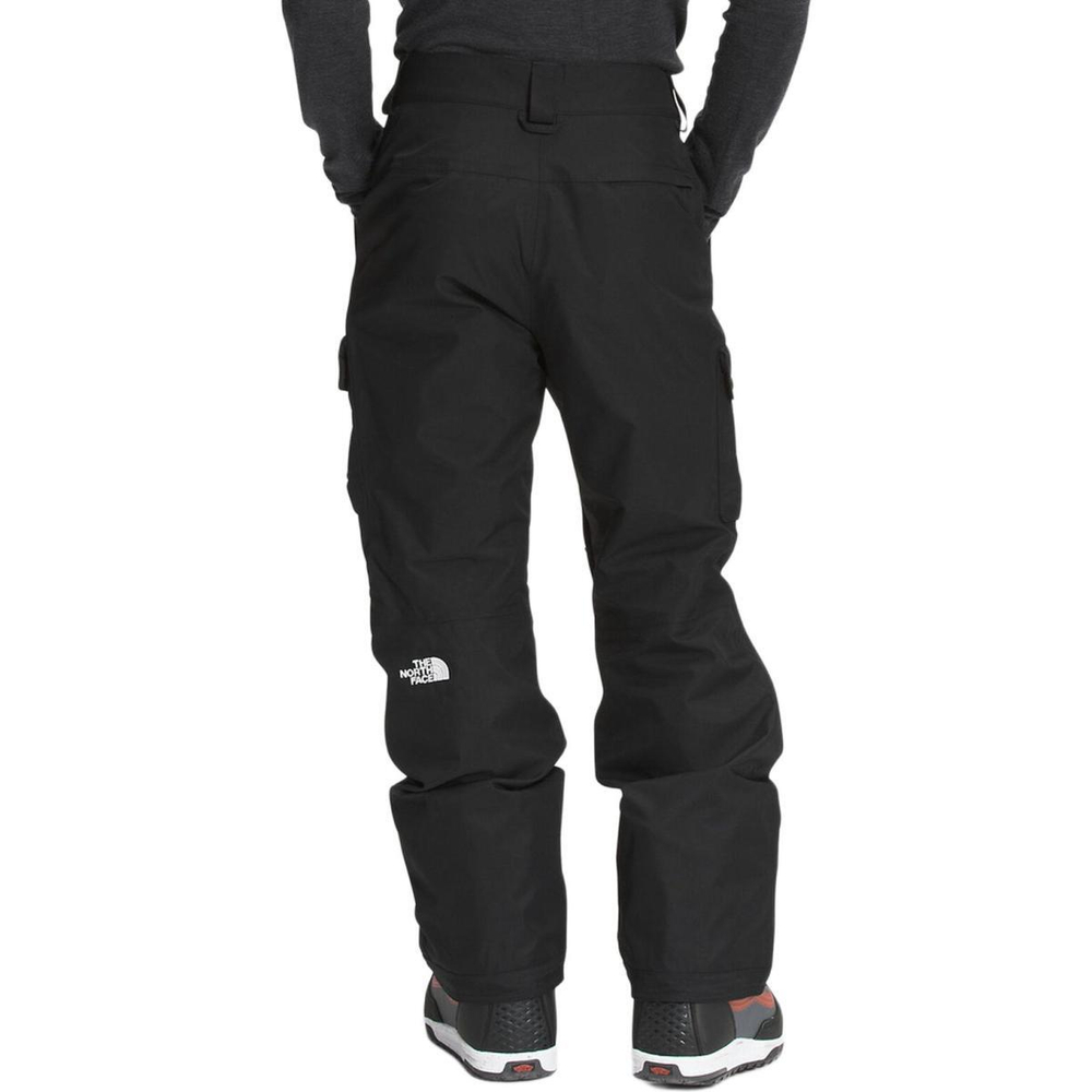 /THE NORTH FACE