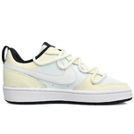 【 】 Nike Court Borough Low 2 GS