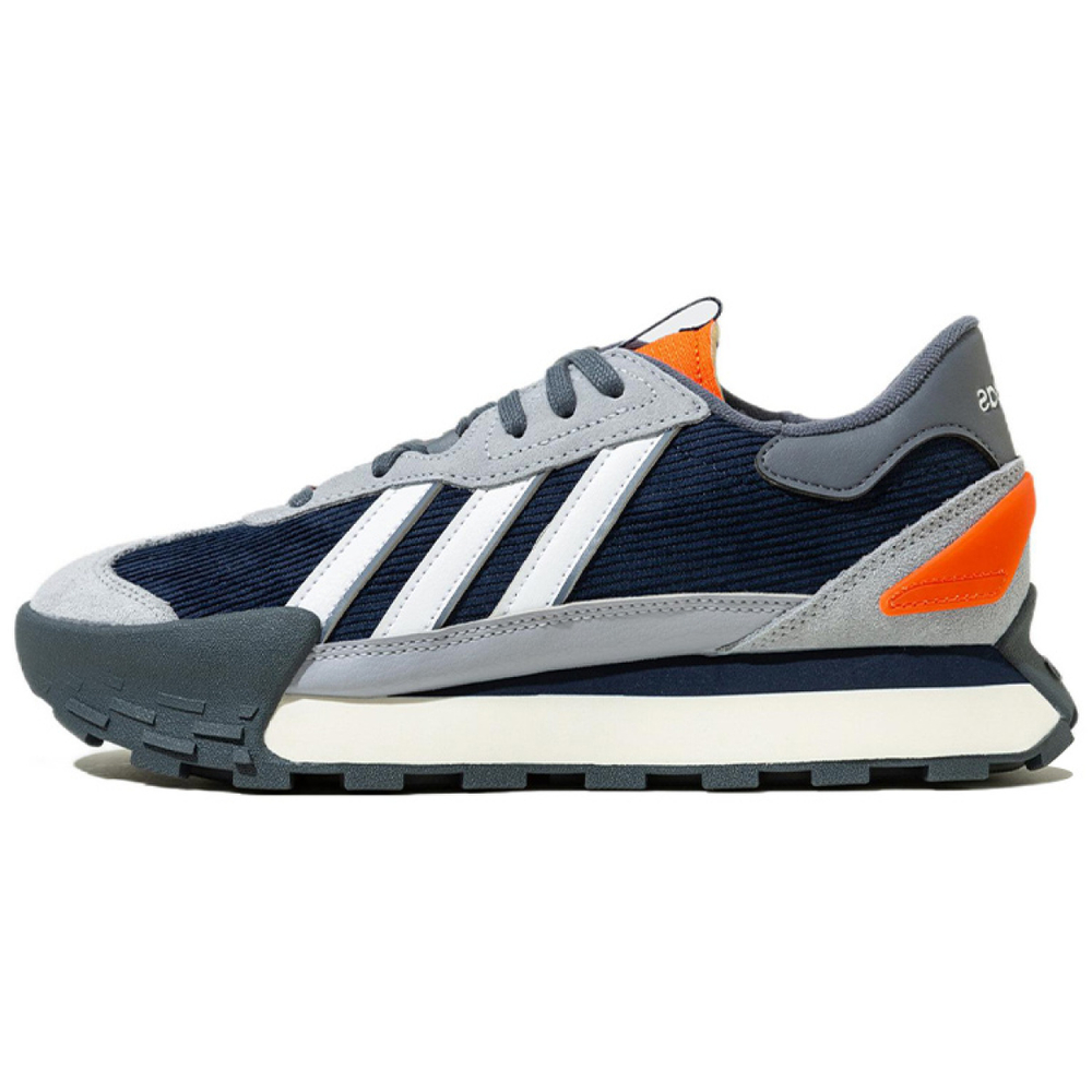Adidas neo Futro Mixr FM