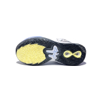 【 】 Nike Kyrie 8 infinity EP 8