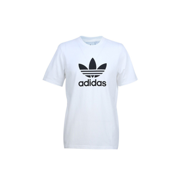 Adidas originals T