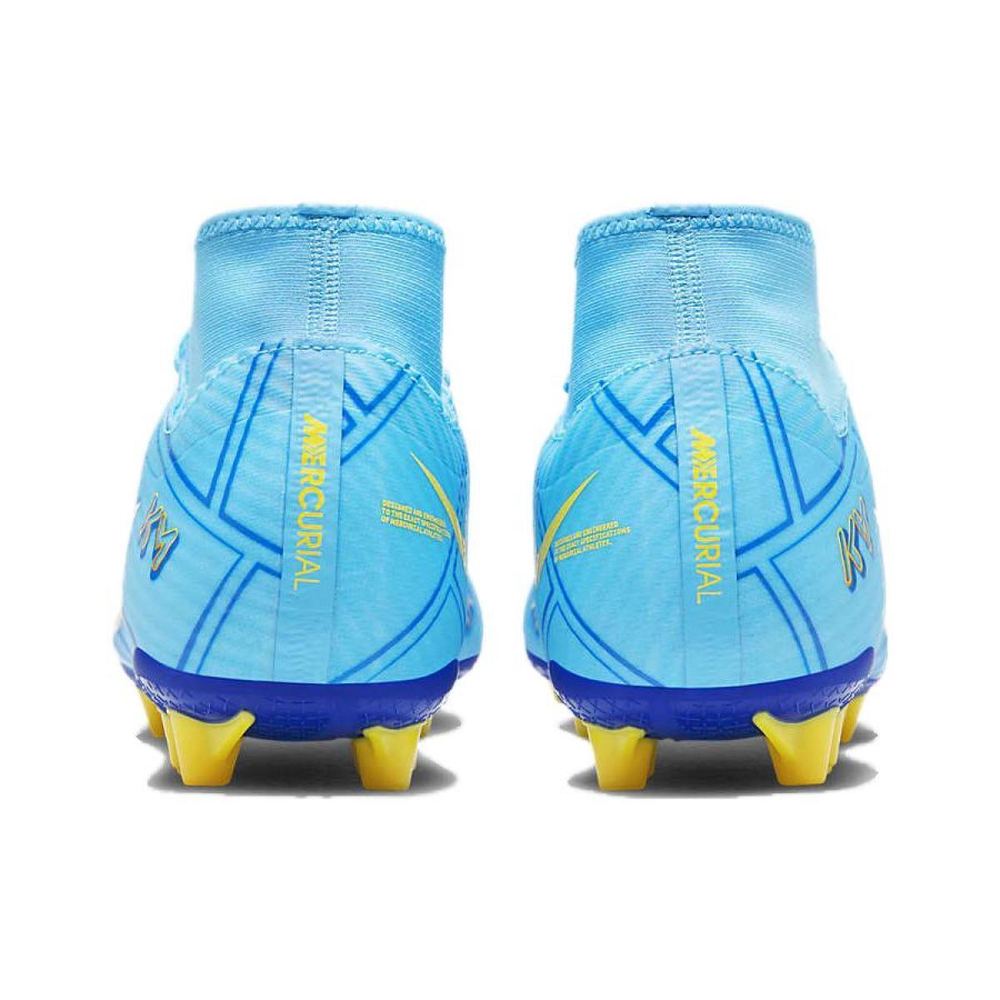 Nike Zoom Superfly 9 Academy Km AG（ ）