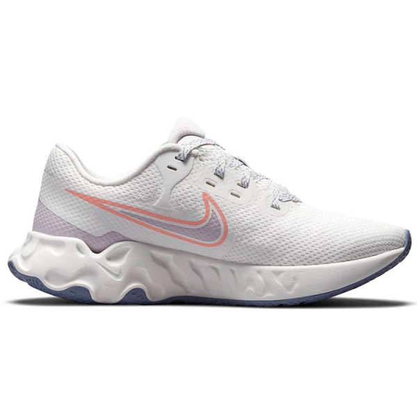 Nike Renew Ride 2