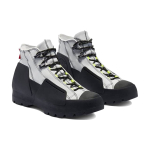 Converse Chuck Taylor Storm