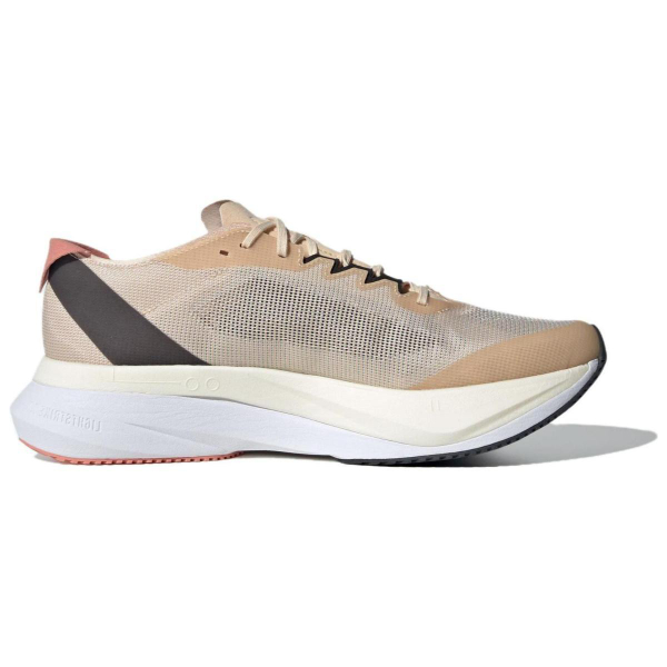 Adidas Adizero Boston 12