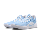 【 】 Nike Hyperdunk X Low 10
