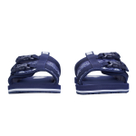 THE NORTH FACE EVA