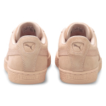 PUMA Suede Classic