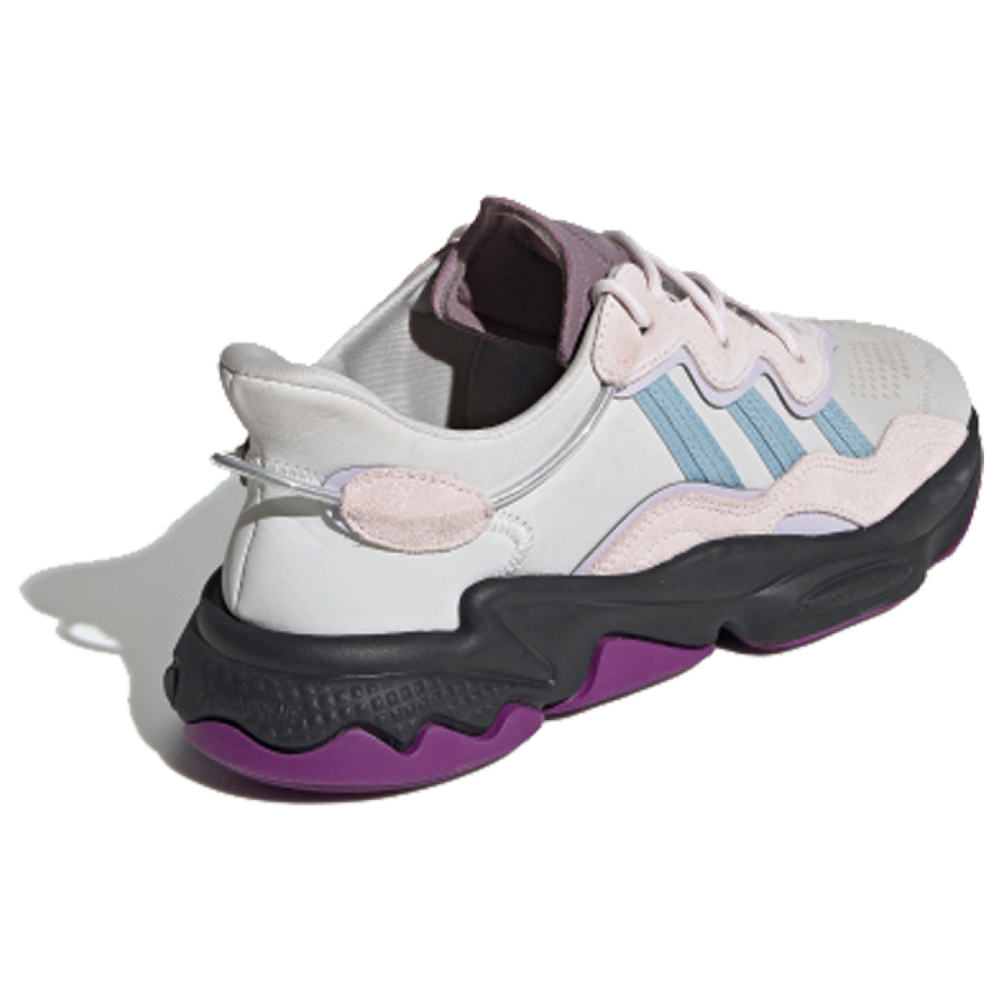 Adidas originals Ozweego
