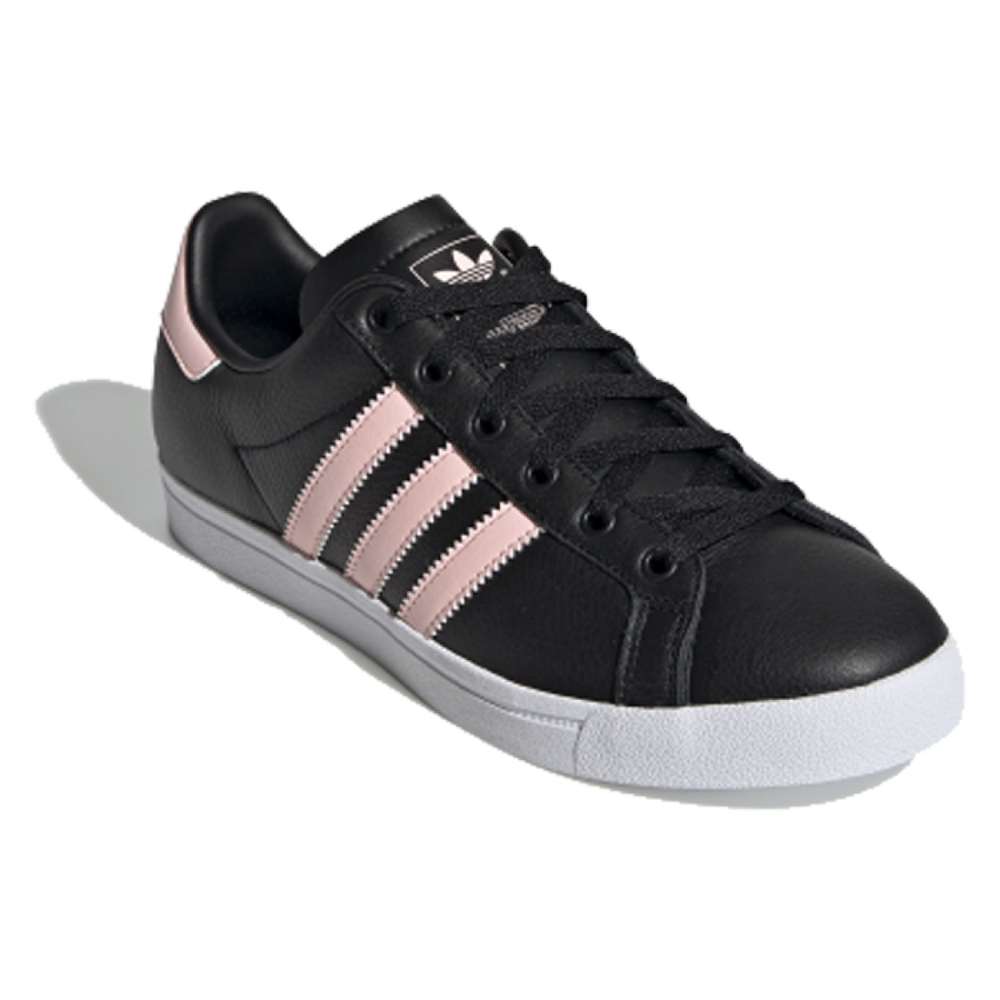 Adidas originals Coast Star