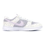 【 】 Nike Dunk Low ESS