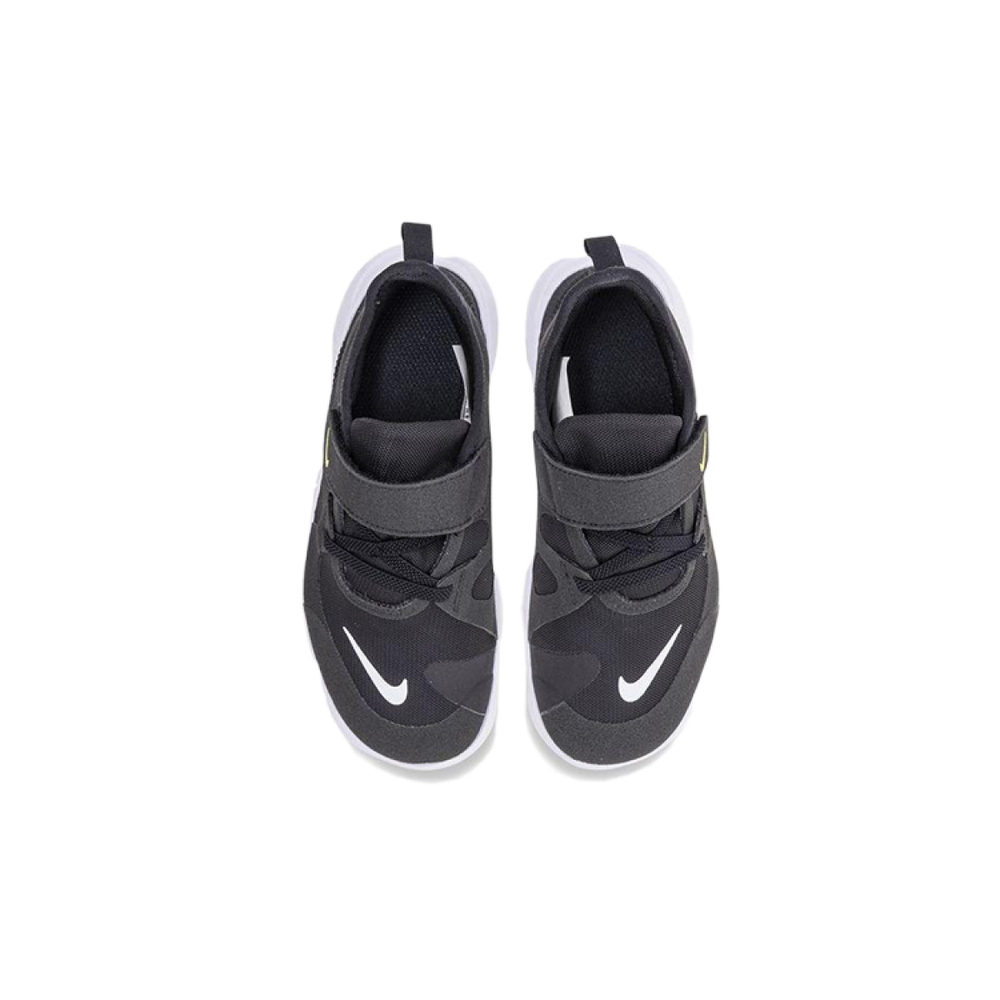 Nike Free RN 5.0