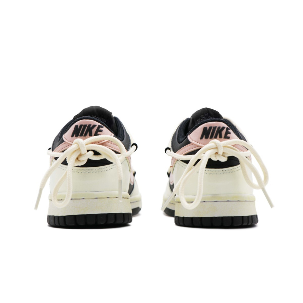 【 】 Nike Dunk GS