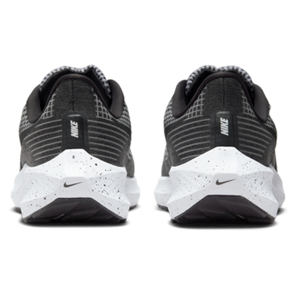 Nike Air Zoom Pegasus 39