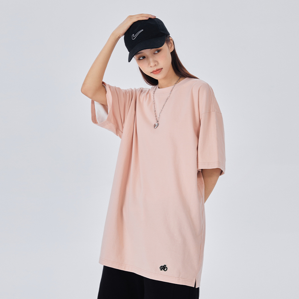 PSO Brand Logo T