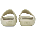PUMA Shibui Cat