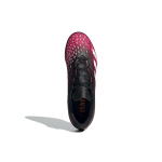 Adidas Predator Freak.4 TF（ ）