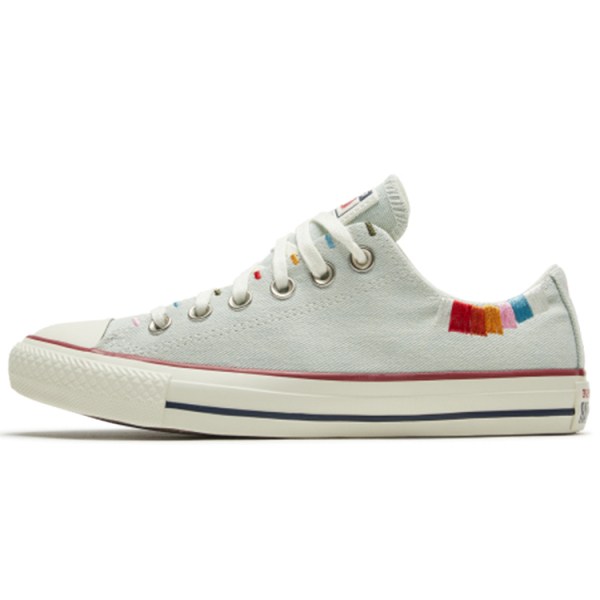 Converse Chuck Taylor All Star Self-Expression