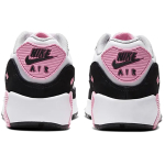 Nike Air Max 90 LTR