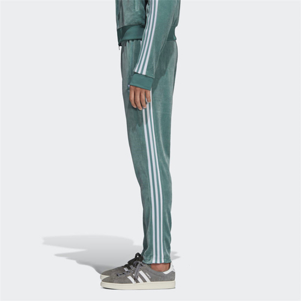 Adidas originals Cozy Pant