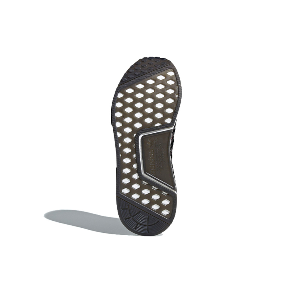 Adidas originals NMD_R1 Stlt