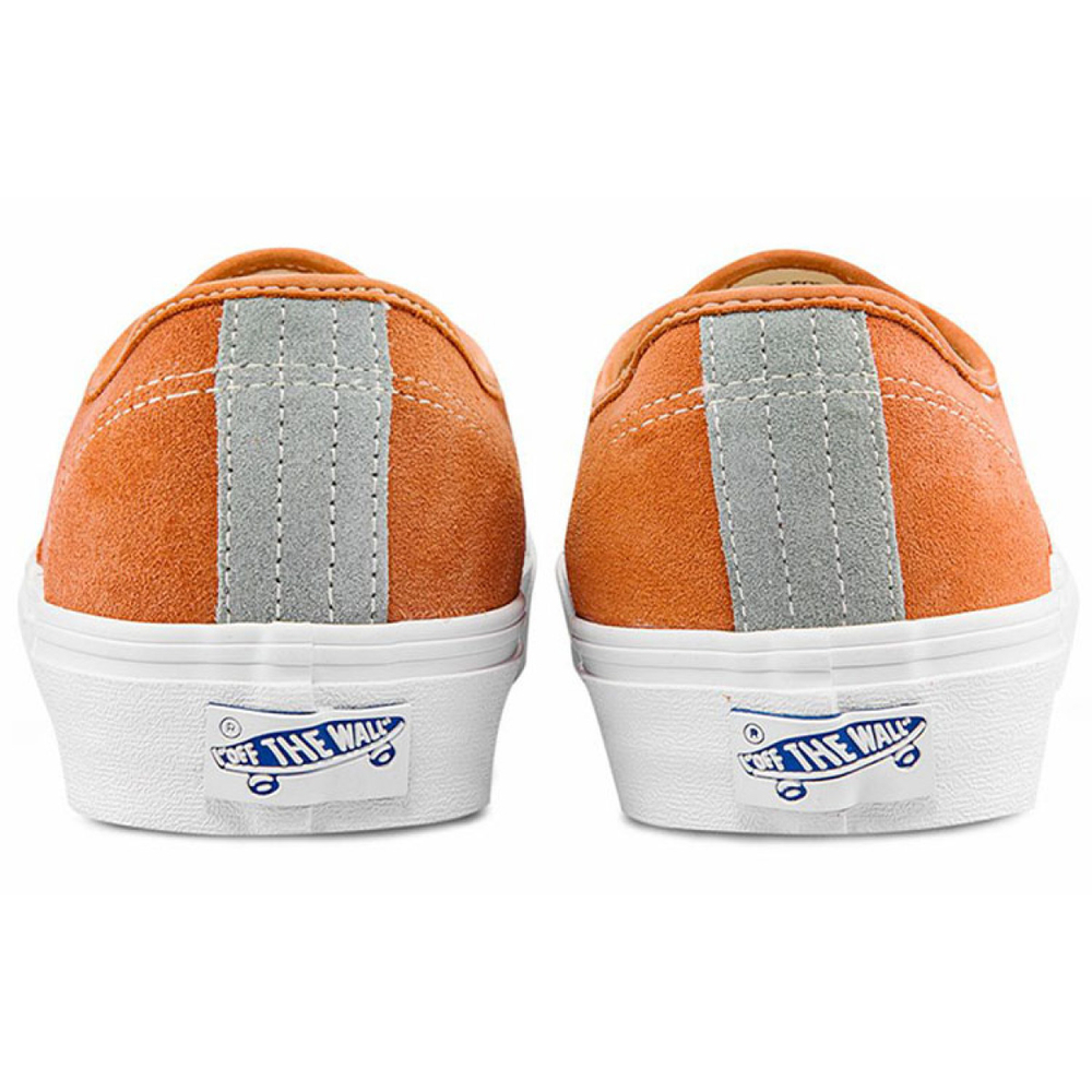 Vans Authentic VR3 LX