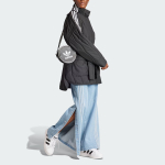 Adidas originals Adilenium Oversized Jacket