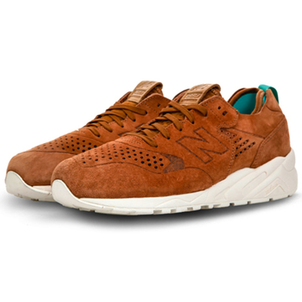 New Balance NB 580