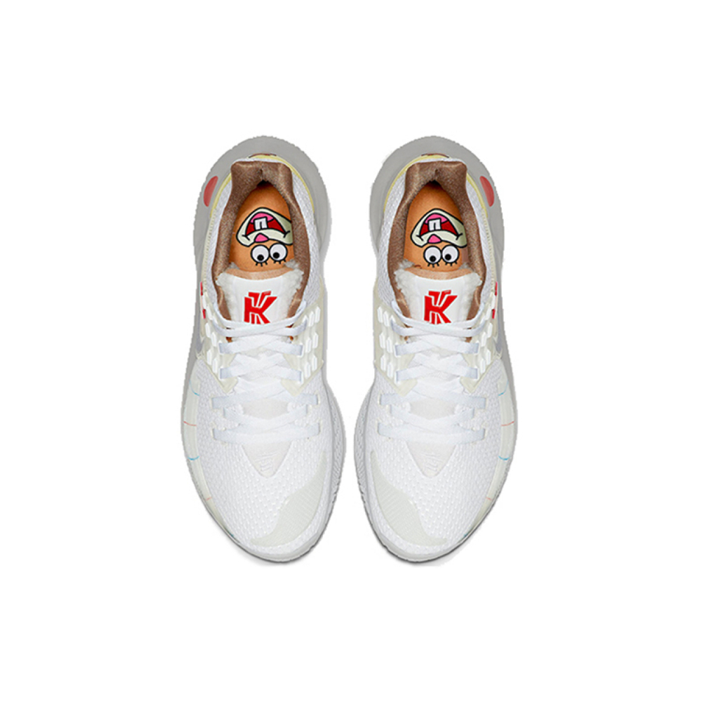 Nike Kyrie Low 2