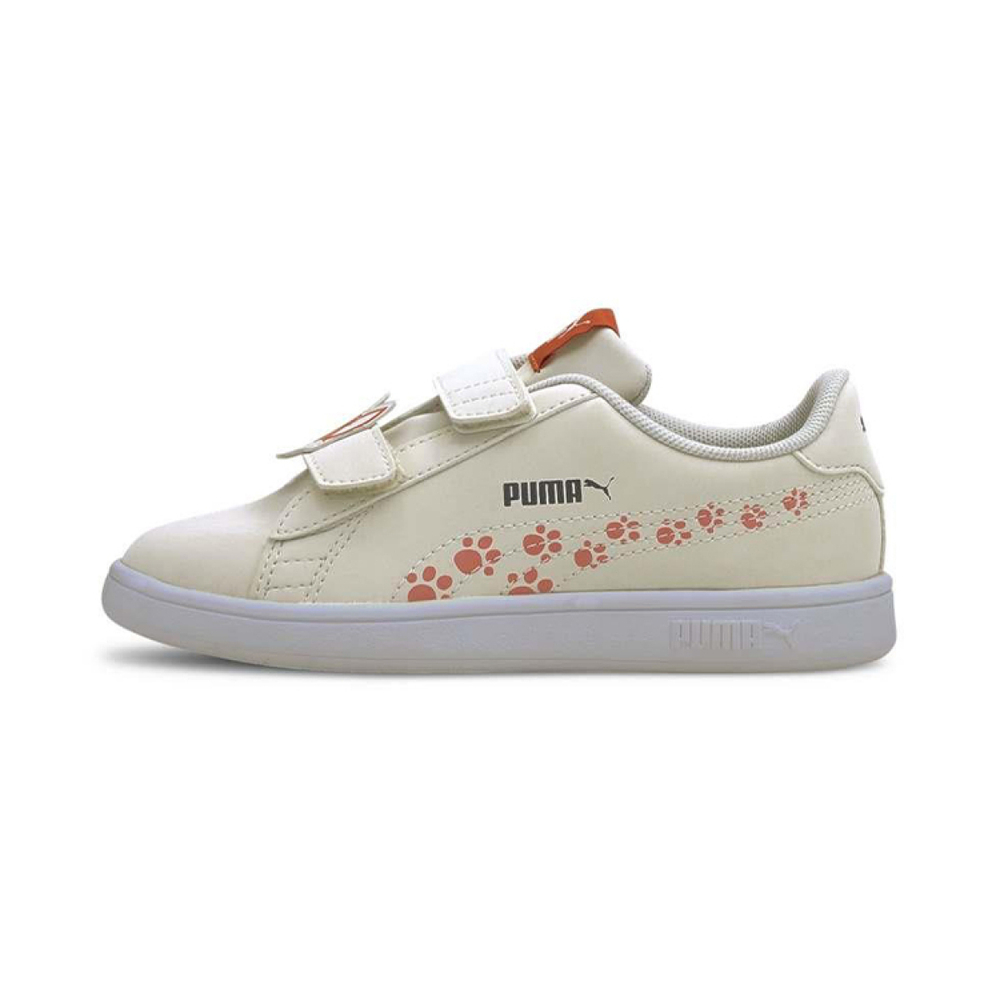 PUMA Smash V2 Animals