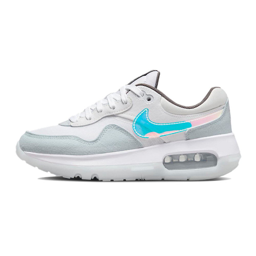 Nike Air Max Motif