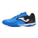 JOMA Liga T1 Tf