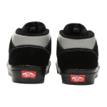 Vans Half Cab Anaheim Factory