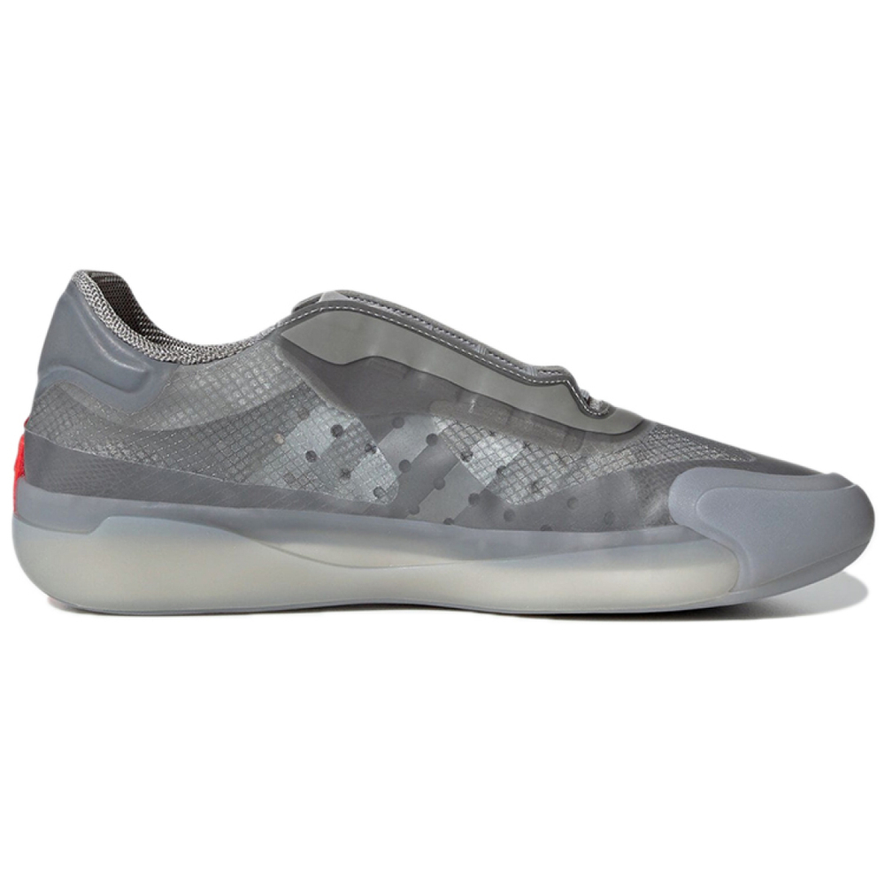 PRADA x adidas Luna Rossa A+P 21 PU