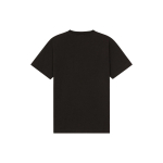 KENZO SS22 Logo T