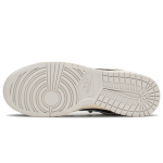 【 】 Nike Dunk Vibe TS