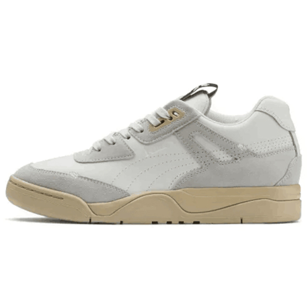 PUMA Palace Guard Rhude Trainers