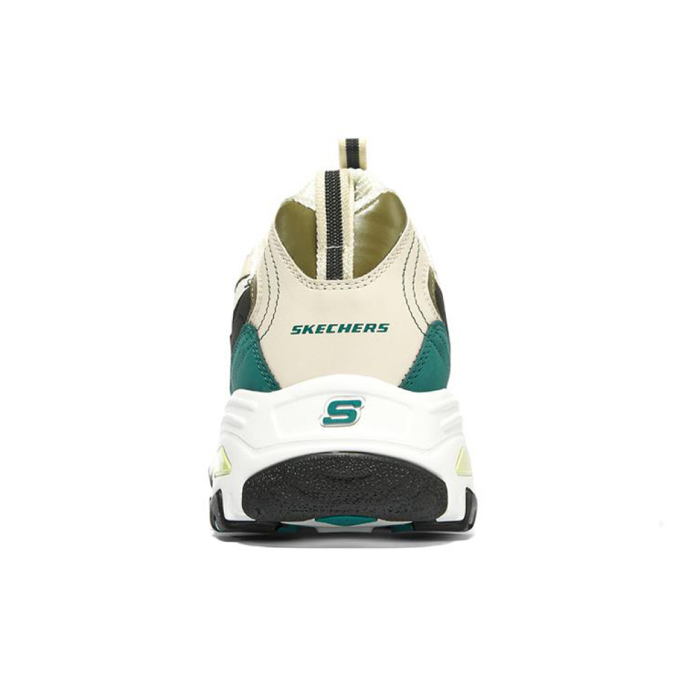 Skechers D'LITES