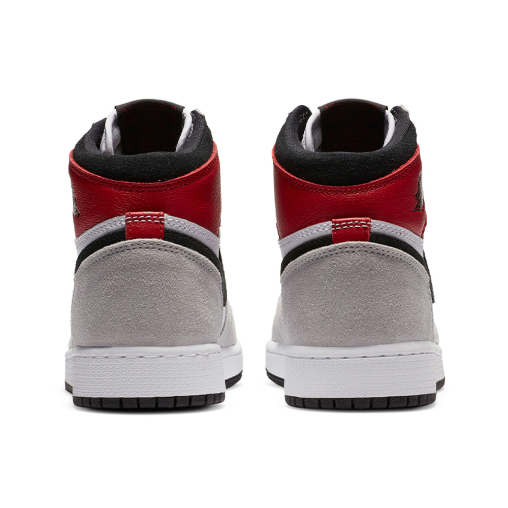 Jordan Air Jordan 1 High OG Smoke Grey " Union"