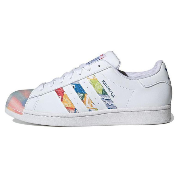 Adidas originals Superstar