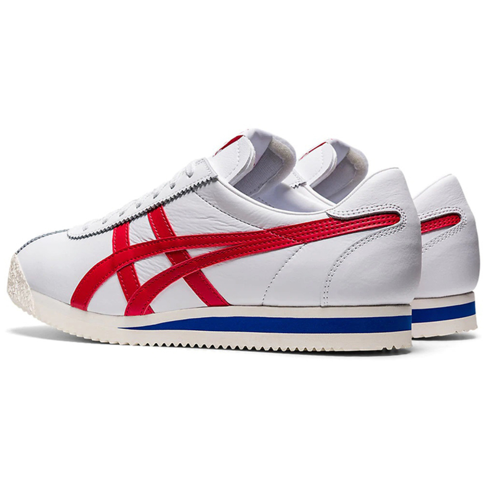 Onitsuka Tiger Corsair