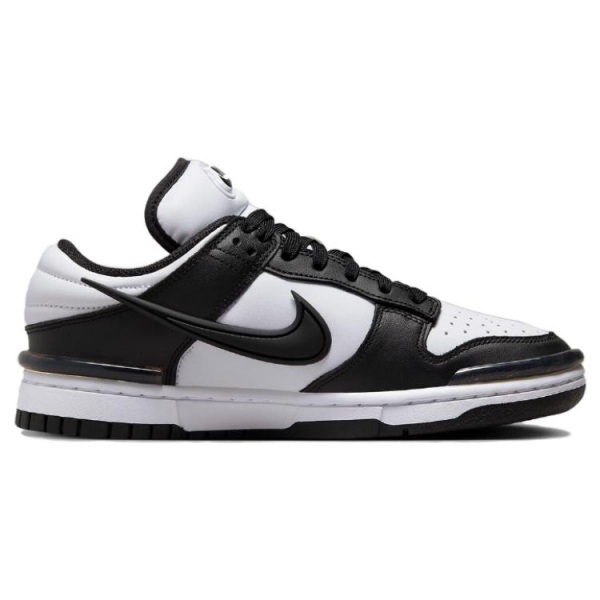 Nike Dunk Low Twist "Panda"