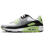Nike Air Max 90 G
